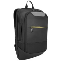 TARGUS CITYGEAR CONVERTIBLE