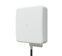 PANORAMA ANTENNAS WMM8G-7-38 5SP LTE-Richtantenne