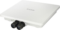 D-LINK Accesspoint AC1200 Wave2 Dual Band PoE Outdoor...