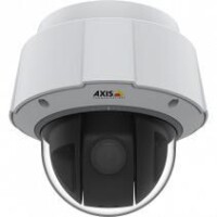 AXIS Q6075-E 50HZ