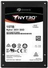 SEAGATE Nytro 3331 960GB