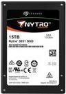 SEAGATE Nytro 3331 960GB