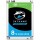 SEAGATE SkyHawk ST8000VX004 8TB