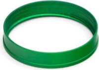 EKWB EK Water Blocks EK-Quantum Torque Color Ring 10-Pack...