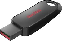 SANDISK Cruzer Snap 128GB