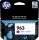 HP 963 Magenta Original Ink Cartridge