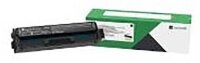 LEXMARK 20N0H30 Magenta High Yield Print Cartridge