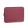 RIVACASE Riva Slipcase Suzuka 13,3""-14"" rot 7704