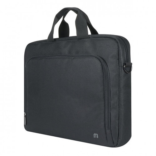 MOBILIS GERMANY Mobilis TheOne Basic Briefcase Toploading 14-16