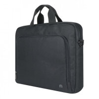 MOBILIS GERMANY Mobilis TheOne Basic Briefcase Toploading...