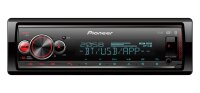 PIONEER MVH-S520DAB