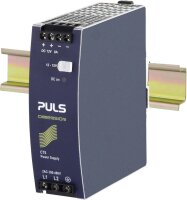 PULS DIMENSION CT5.121 Hutschienen-Netzteil (DIN-Rail) 12...