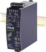 PULS DIMENSION Hutschienen-Netzteil (DIN-Rail) 24 V/DC 20...