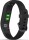 GARMIN vivosmart 4 Fitness-Tracker L Schwarz