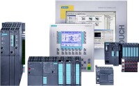 SIEMENS 6ES7972-0DA00-0AA0 6ES79720DA000AA0 SIMATIC DP RS485