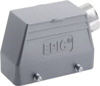 LAPP KABEL Tüllengehäuse M32 EPIC® H-B 24...