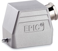 LAPP KABEL Tüllengehäuse M20 EPIC® H-B 6...