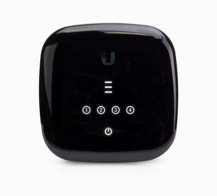 UBIQUITI NETWORKS Ubiquiti U Fiber Loco 4N