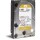 WD Gold Datacenter Hard Drive WD2005FBYZ 2TB