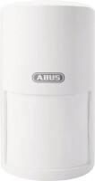 ABUS FUBW35010A Funk-Bewegungsmelder Pet ABUS Smartvest,...