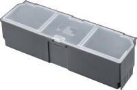 BOSCH Home and Garden InstrumentBoxAcce 1600A016CW...