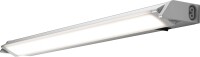 LEDVANCE 4058075268388 Linear Turn LED-Unterbauleuchte...