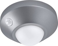 LEDVANCE NIGHTLUX Ceiling 4058075270855 LED-Nachtlicht...