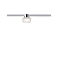 PAULMANN Topa Dot EEK: LED (A++ - E)...