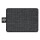 SEAGATE One Touch Schwarz 500GB