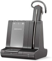 PLANTRONICS Savi 8240 Office, 3 in 1, 210979-02. inkl....