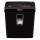 FELLOWES Aktenvernichter Powershred P-30C, schwarz