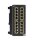 CISCO SYSTEMS CATALYST IE3300 RUGGED 16 PORT