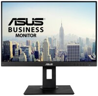 ASUS Commerc.BE24WQLB 61,1cm