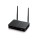 ZYXEL LTE3301-PLUS LTE Router, CAT6, 4x GbE LAN, AC1200 Wifi