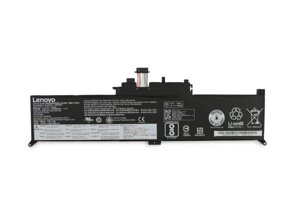 LENOVO Battery 4 Cell