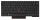 LENOVO Thinkpad Keyboard x280 ES - BL