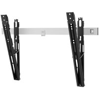 ONE FOR ALL TV Wandhalterung 84 Ultraslim Tilt