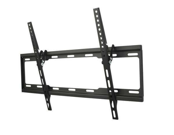 ONE FOR ALL WM2621 32"" - 84"" TV-Wandhalterung Smart 600 Tilt