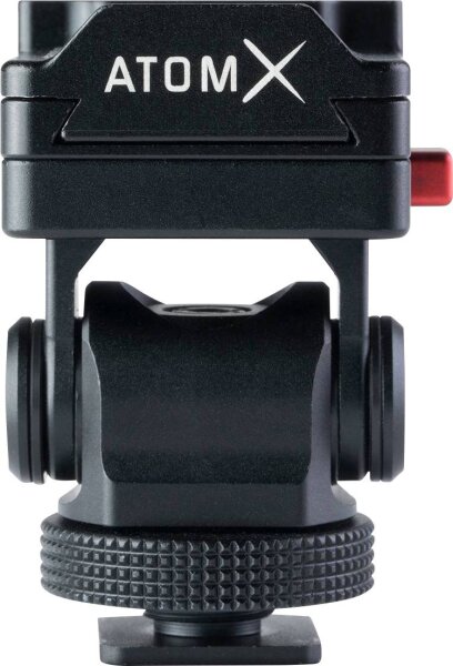 ATOMOS AtomX Monitor Mount 5 / 7 (ATOMXMMQR1)