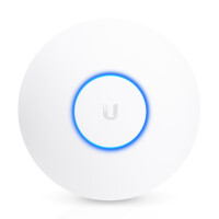 UBIQUITI NETWORKS Ubiquiti UniFi AP AC High Density