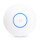 UBIQUITI NETWORKS Ubiquiti UniFi AP AC High Density