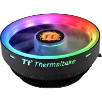 THERMALTAKE UX 100 ARGB