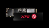 A-DATA SSD XPG SX8200 Pro 2TB