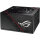 ASUS ROG Strix 750G Netzteil