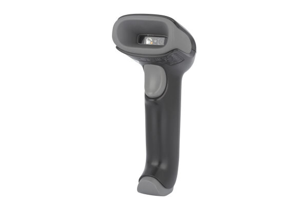 HONEYWELL Voyager Extreme Performance 1472g - 1D - USB Kit - Barcode-Scanner - tragbar - decodiert -