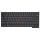 LENOVO Thinkpad T480S Keyboard - UK