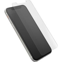 OTTER PRODUCTS Otterbox CP Alpha Glass iPhone 11 | 77-62482