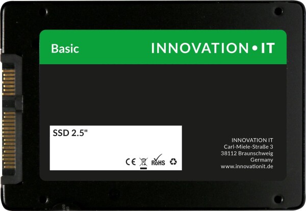 INNOVATION IT 00-106197 240GB