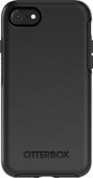 OTTERBOX Symmetry Series Case für Apple iPhone 7...