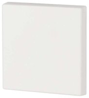 EATON Smart Home xComfort Funk Wippe 55x55mm...